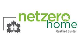 net-zero-home-1
