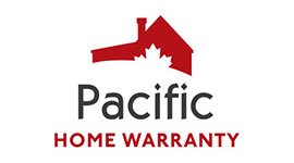 pacific-home-warranty-1